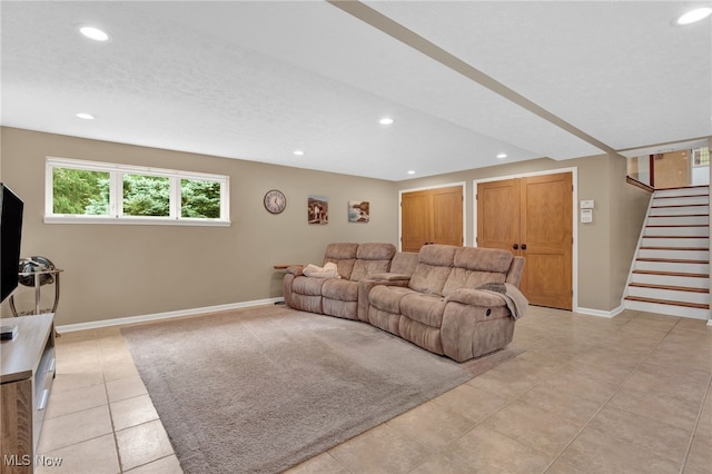 35891 Solon Rd, Bentleyville, OH 44022 - photo 37