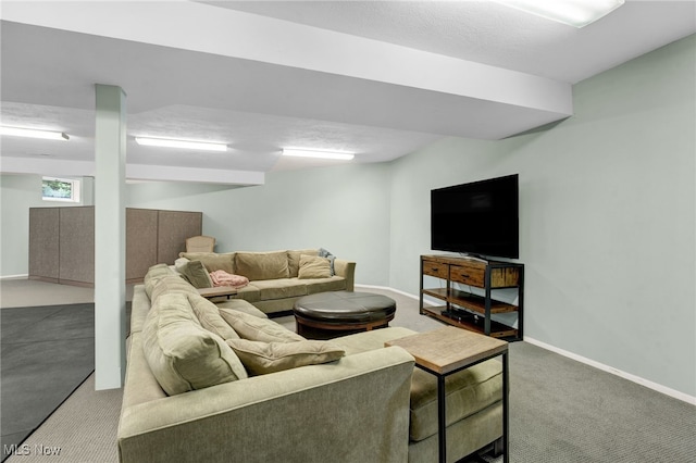 35891 Solon Rd, Bentleyville, OH 44022 - photo 41