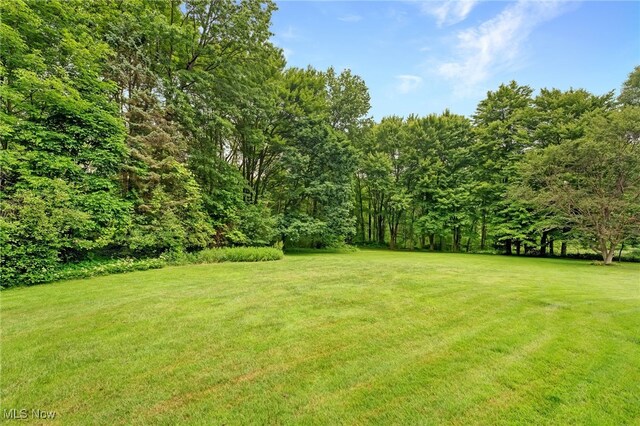 35891 Solon Rd, Bentleyville, OH 44022 - photo 44