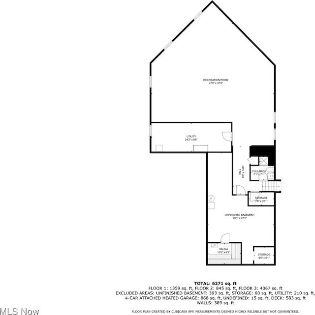 35891 Solon Rd, Bentleyville, OH 44022 - photo 38