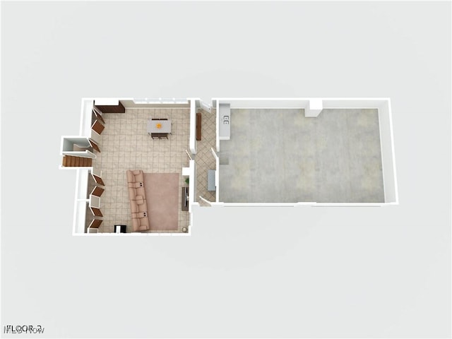 35891 Solon Rd, Bentleyville, OH 44022 - photo 35