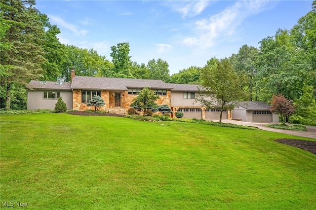 35891 Solon Rd, Bentleyville, OH 44022 - photo 47