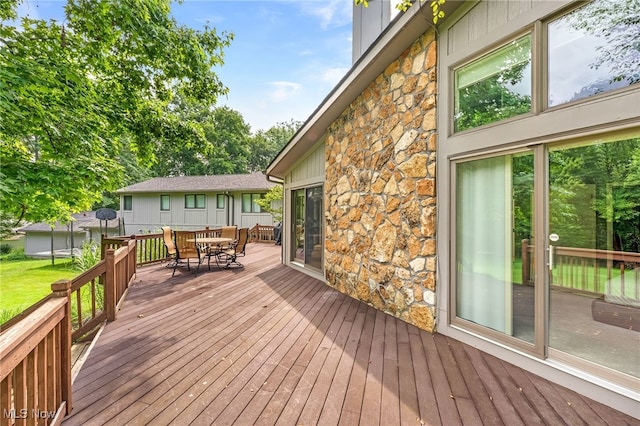 35891 Solon Rd, Bentleyville, OH 44022 - photo 43
