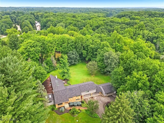 35891 Solon Rd, Bentleyville, OH 44022 - photo 45