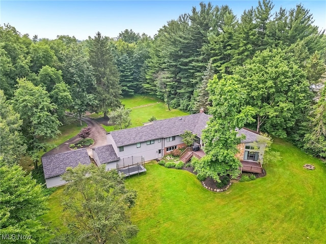 35891 Solon Rd, Bentleyville, OH 44022 - photo 46
