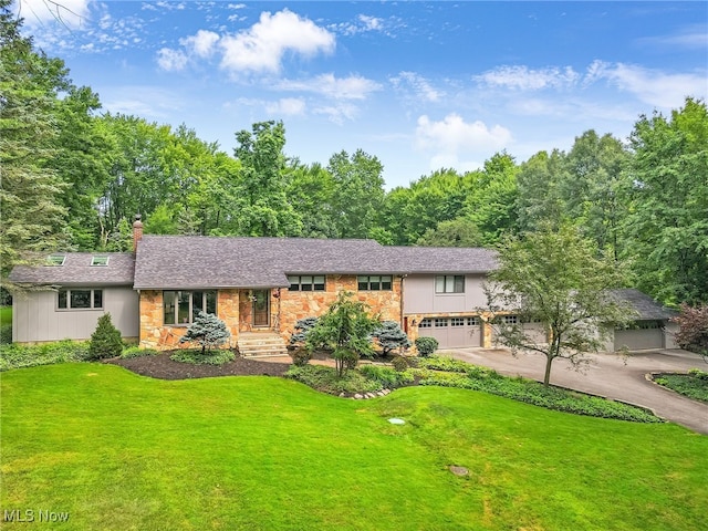 35891 Solon Rd, Bentleyville, OH 44022 - photo 1