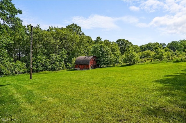 3705 Haas Rd, Cuyahoga Falls, OH 44223 - photo 11