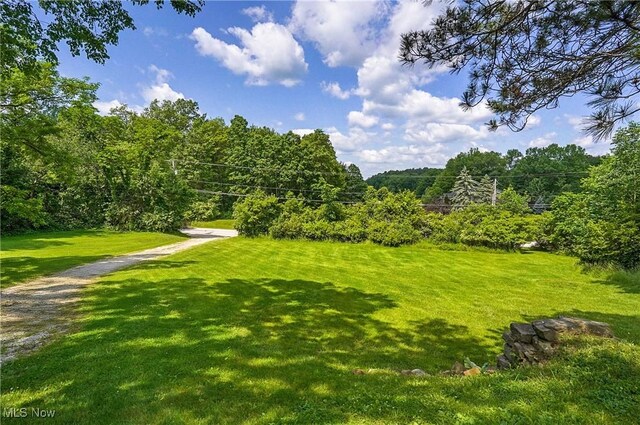 3705 Haas Rd, Cuyahoga Falls, OH 44223 - photo 13