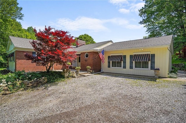 3705 Haas Rd, Cuyahoga Falls, OH 44223 - photo 1