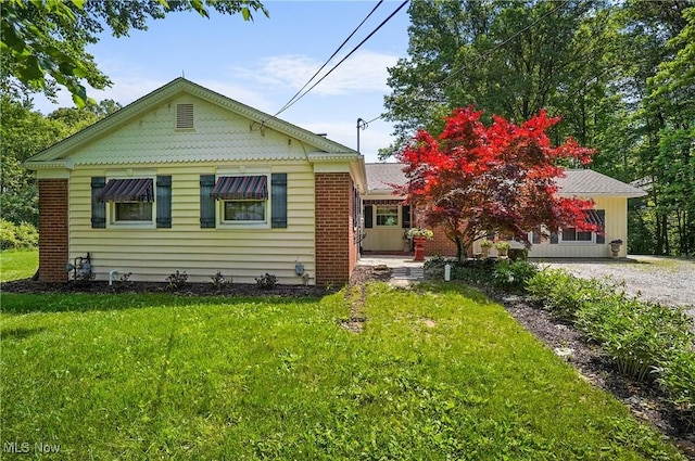 3705 Haas Rd, Cuyahoga Falls, OH 44223 - photo 2