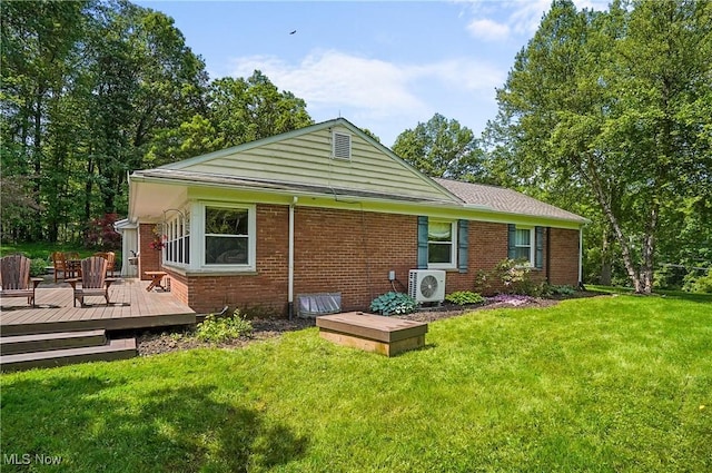 3705 Haas Rd, Cuyahoga Falls, OH 44223 - photo 4