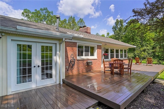 3705 Haas Rd, Cuyahoga Falls, OH 44223 - photo 5