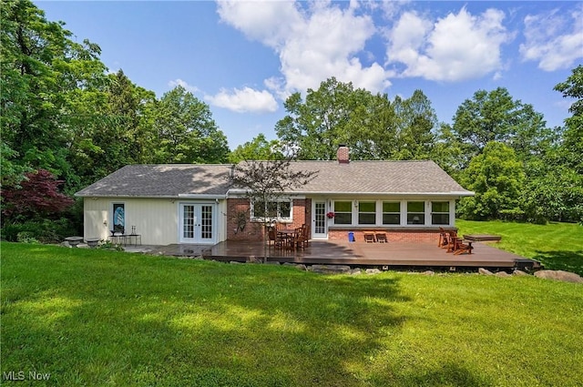 3705 Haas Rd, Cuyahoga Falls, OH 44223 - photo 6