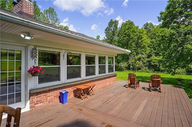 3705 Haas Rd, Cuyahoga Falls, OH 44223 - photo 7