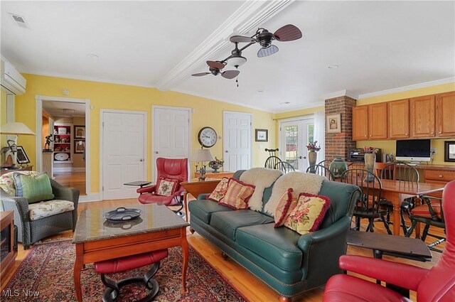 3705 Haas Rd, Cuyahoga Falls, OH 44223 - photo 20