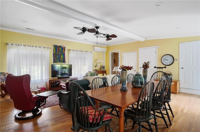 3705 Haas Rd, Cuyahoga Falls, OH 44223 - photo 23