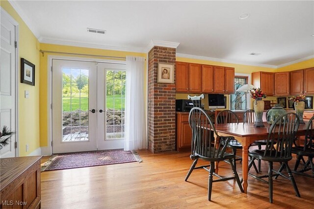 3705 Haas Rd, Cuyahoga Falls, OH 44223 - photo 19