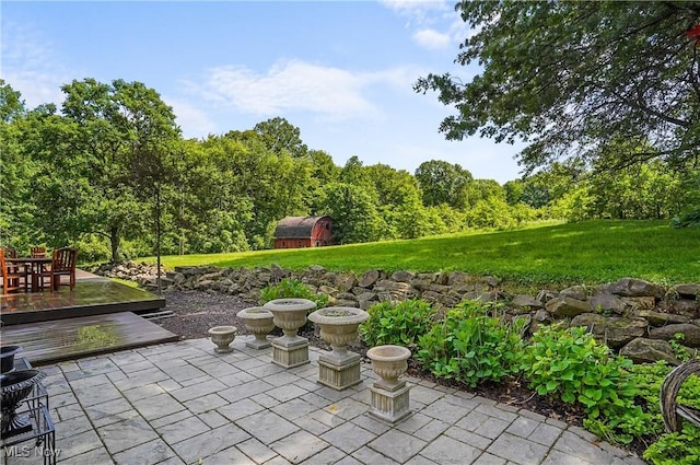 3705 Haas Rd, Cuyahoga Falls, OH 44223 - photo 9