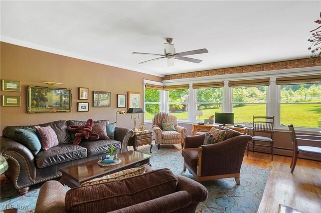 3705 Haas Rd, Cuyahoga Falls, OH 44223 - photo 31