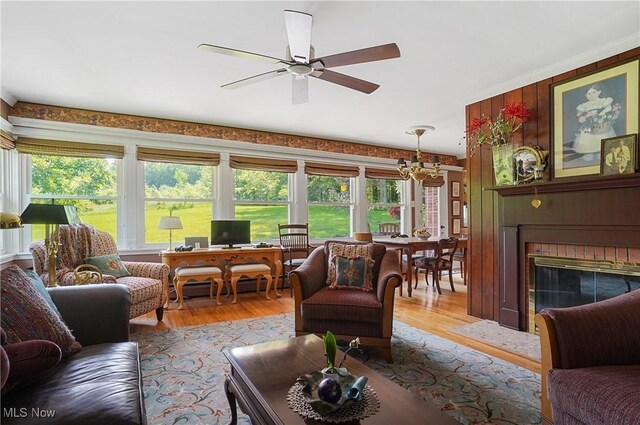 3705 Haas Rd, Cuyahoga Falls, OH 44223 - photo 32
