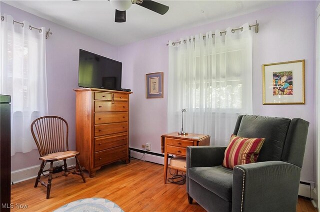 3705 Haas Rd, Cuyahoga Falls, OH 44223 - photo 41