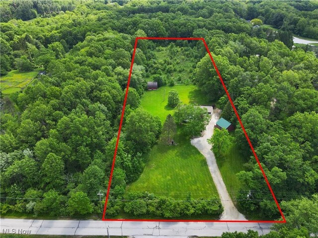 3705 Haas Rd, Cuyahoga Falls, OH 44223 - photo 44