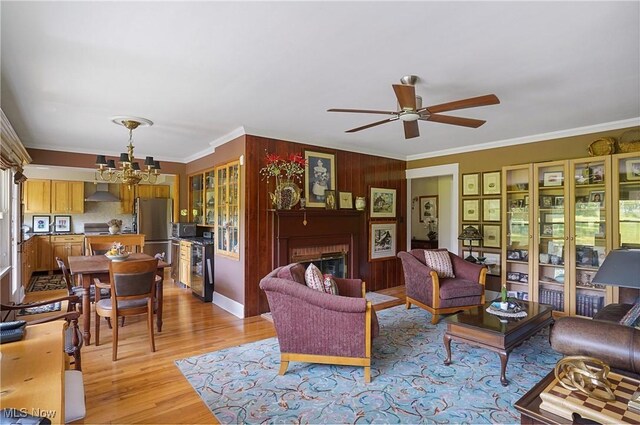 3705 Haas Rd, Cuyahoga Falls, OH 44223 - photo 33