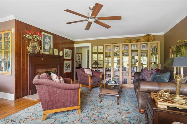 3705 Haas Rd, Cuyahoga Falls, OH 44223 - photo 34