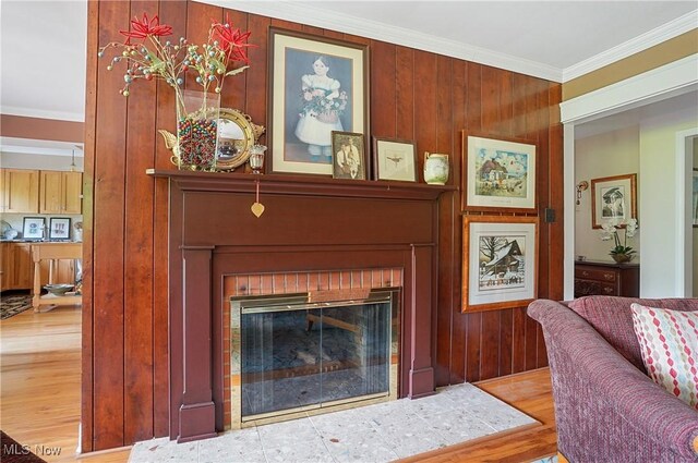 3705 Haas Rd, Cuyahoga Falls, OH 44223 - photo 35