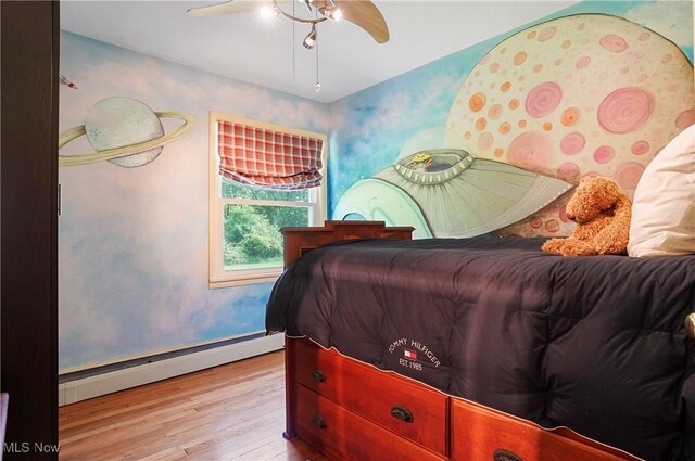 3705 Haas Rd, Cuyahoga Falls, OH 44223 - photo 36