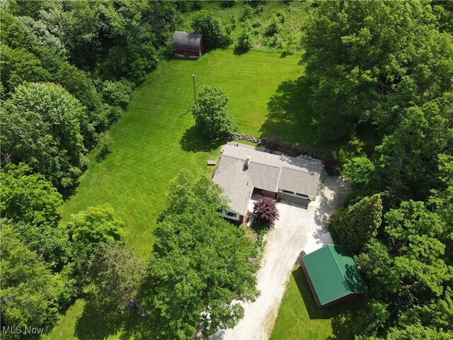 3705 Haas Rd, Cuyahoga Falls, OH 44223 - photo 45