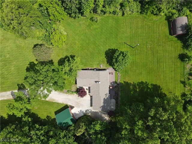 3705 Haas Rd, Cuyahoga Falls, OH 44223 - photo 46