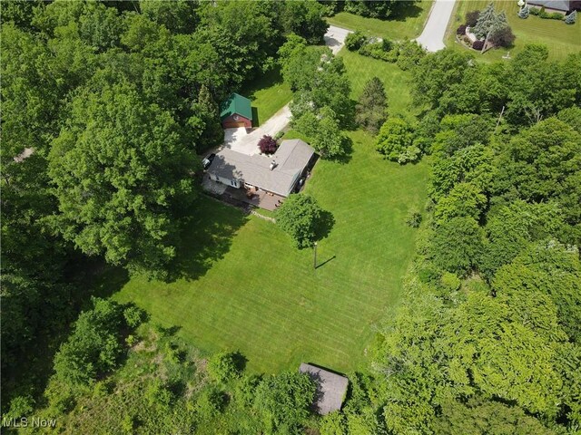 3705 Haas Rd, Cuyahoga Falls, OH 44223 - photo 47