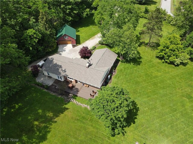 3705 Haas Rd, Cuyahoga Falls, OH 44223 - photo 48