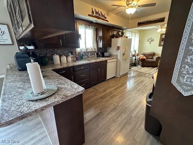 3620 Old Wheeling Rd, Zanesville, OH 43701 - photo 4