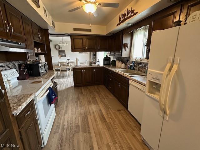3620 Old Wheeling Rd, Zanesville, OH 43701 - photo 5