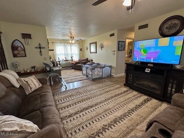 3620 Old Wheeling Rd, Zanesville, OH 43701 - photo 8