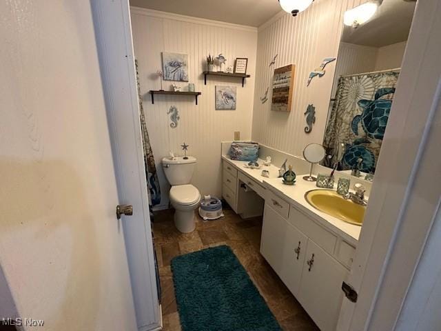 3620 Old Wheeling Rd, Zanesville, OH 43701 - photo 10