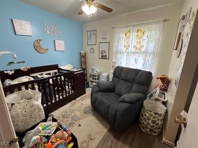 3620 Old Wheeling Rd, Zanesville, OH 43701 - photo 11