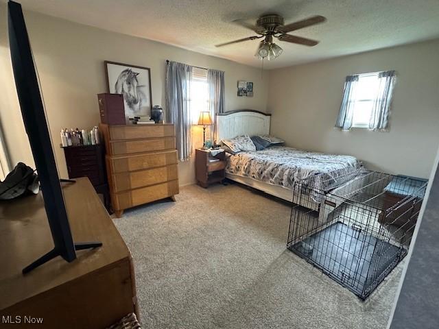 3620 Old Wheeling Rd, Zanesville, OH 43701 - photo 12