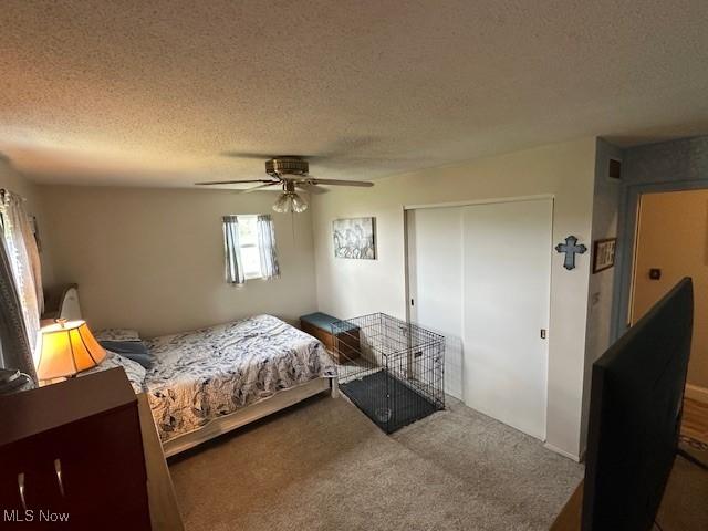 3620 Old Wheeling Rd, Zanesville, OH 43701 - photo 14