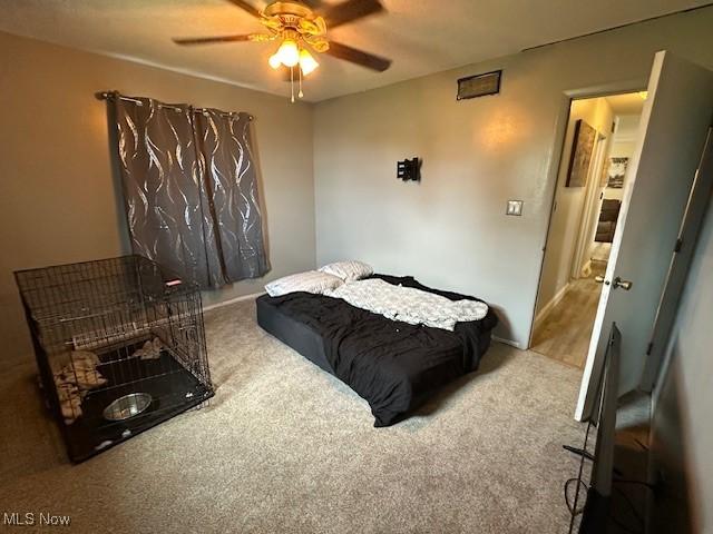 3620 Old Wheeling Rd, Zanesville, OH 43701 - photo 15