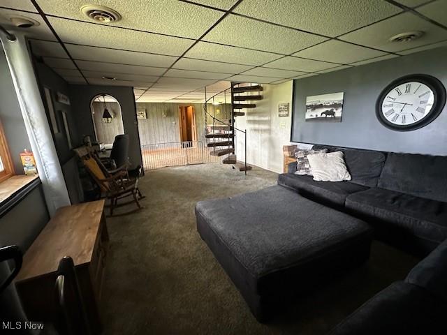 3620 Old Wheeling Rd, Zanesville, OH 43701 - photo 17