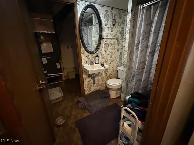 3620 Old Wheeling Rd, Zanesville, OH 43701 - photo 18