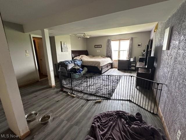 3620 Old Wheeling Rd, Zanesville, OH 43701 - photo 20