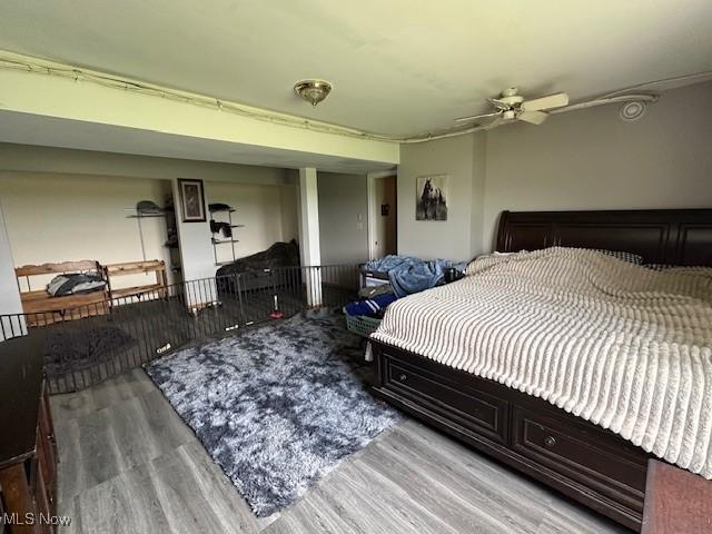 3620 Old Wheeling Rd, Zanesville, OH 43701 - photo 21