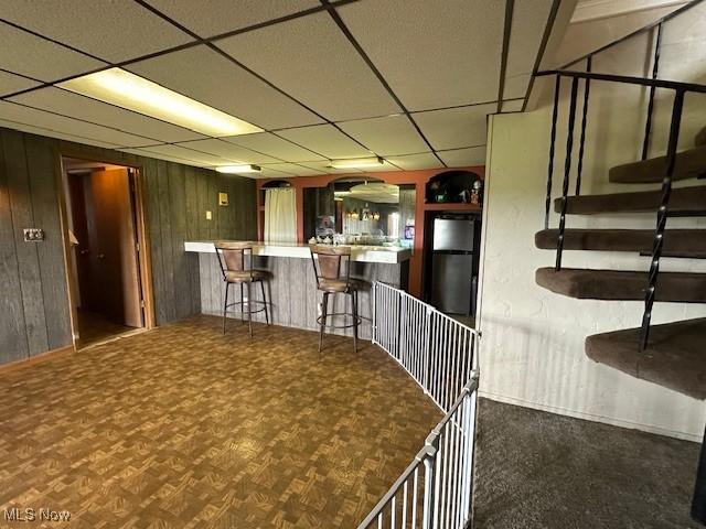 3620 Old Wheeling Rd, Zanesville, OH 43701 - photo 22