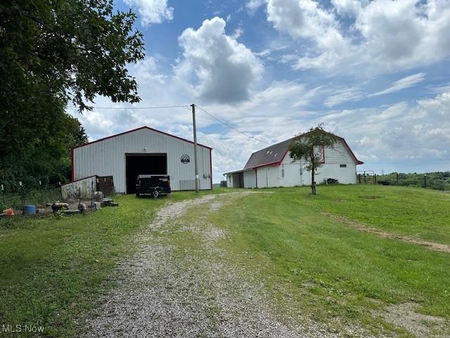 3620 Old Wheeling Rd, Zanesville, OH 43701 - photo 23