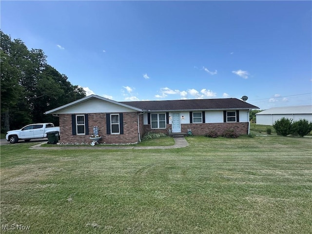 3620 Old Wheeling Rd, Zanesville, OH 43701 - photo 1