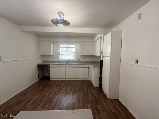 9406 Columbia Ave, Cleveland, OH 44108 - photo 3